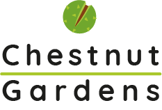 Chestnut Gardens